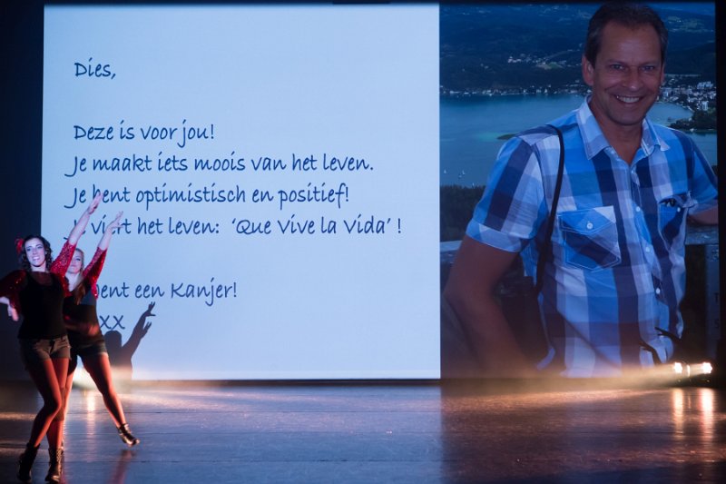 Benefietvoorstelling E 045.jpg
